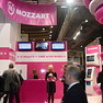 Stand Mozzart